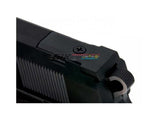 [AIP] Slide Cover For TM Hi-capa 5.1 [BLK]