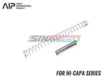 [AIP] 100% Enhanced Recoil/Hammer Spring For Hi-capa 5.1/4.3