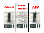 [AIP] Aluminum Blowback Housing for Marui 5.1/ 4.3 / 1911