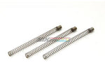 [AIP] Loading Nozzle Spring For Marui 5.1/4.3/19113.5