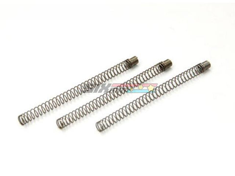 [AIP] Loading Nozzle Spring For Marui 5.1/4.3/19113.5