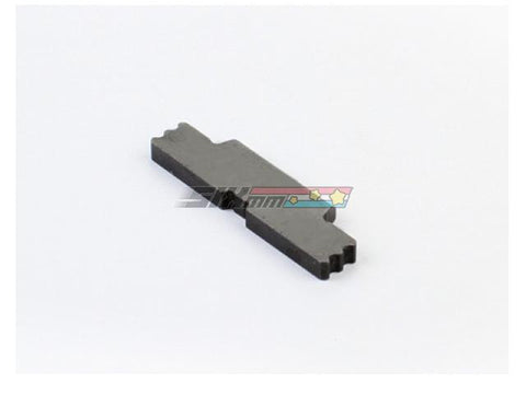 [AIP] Pistol Slide Stop Part [For KSC Glock 17/34 GBB Series]