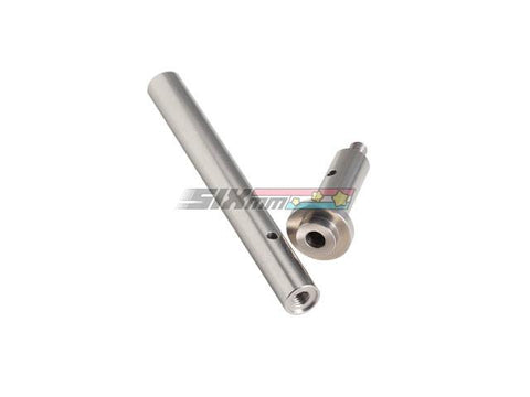 [AIP] Stainless Recoll Spring Rod For Hi-capa 5.1