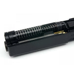 [AIP] 120% Stainless S Recoil Spring Rod Set For G17 gen.4[BLK]