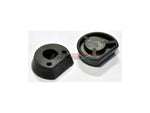 [AIP] Action Piston Head for TM 18C