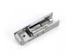 [AIP] Aluminum Blowback Housing [Marui Model 17]