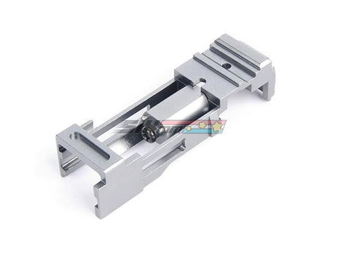 [AIP] Aluminum Blowback Housing for Marui Model 18C