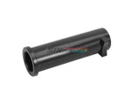 [AIP] Aluminum Recoil Spring Guide Plug for Hi-Capa 5.1[BLK]