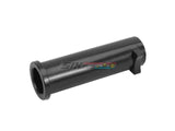 [AIP] Aluminum Recoil Spring Guide Plug for Hi-Capa 5.1[BLK]