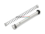 [AIP] Aluminum Recoil Spring Guide Set[KSC 17 GBB]