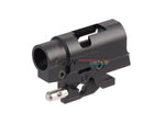 [AIP] CNC Aluminium Hop-UP Chamber Set[For Tokyo Marui HI-CAPA GBB Series]