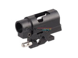 [AIP] CNC Aluminium Hop-UP Chamber Set[For Tokyo Marui HI-CAPA GBB Series]