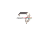 [AIP] CNC Aluminium Hop-UP Chamber Set[For Tokyo Marui HI-CAPA GBB Series]