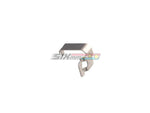 [AIP] CNC Aluminum Hop-Up Set for Marui Hi-Capa 5.1 / 4.3 / 1911 GBB Pistol