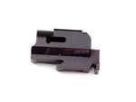 [AIP] CNC Aluminum Hop-up Set for Tokyo Marui G17