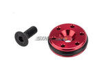 [AIP] Alumimun Piston Head[For WE M&P Tourcan GBB Series]