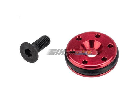 [AIP] Alumimun Piston Head[For WE M&P Tourcan GBB Series]