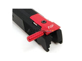 [AIP] Cocking Handle for TM Hi-Capa 5.1 V2[Red]