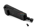 [AIP] Custom Grip Set Stippled[For Marui Hi-capa 5.1 GBB][Type B]