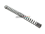 [AIP] M115 Upgrade Spring for AEG