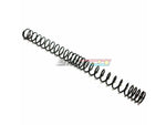 [AIP] M125 Upgrade Spring for AEG