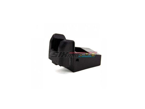 [AIP] Magazine Lip[For Tokyo Marui HI-CAPA GBB Series]