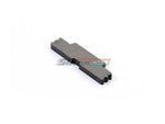 [AIP] Pistol Slide Parts for KSC 17 / 34 GBB Pistol