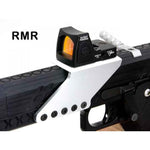 [AIP] RMR/RTS2 Sight Mount (Type 2)[Purple]