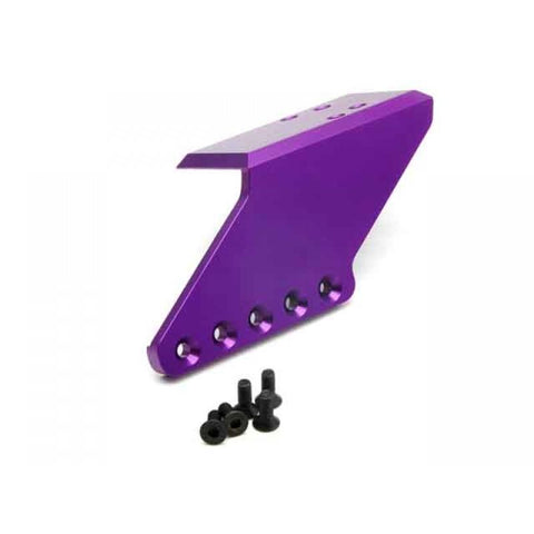 [AIP] RMR/RTS2 Sight Mount (Type 2)[Purple]