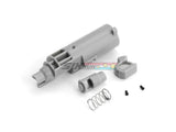 [AIP] Reinforced Loading Muzzle for Marui M1911 GBB Pistol