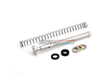[AIP] Stainless Steel Recoil Spring Guide Rod[For Tokyo Marui M&P9L GBB Series]