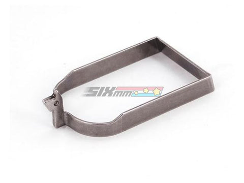 [AIP] Stainless Steel Trigger Ring for Marui Hi-Capa 4.3 / 5.1 GBB