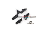 [AIP] Steel Disconnector & Valve Knocker Set for Marui Hi-Capa