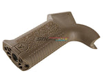 [ARES] Amoeba Type HG002 Grip for Amoeba & Ares M4 Series [DE]