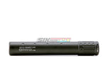 [ARES] Amoeba Sound Suppressor for ARES MSR Series [14mm CW]