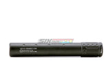 [ARES] Amoeba Sound Suppressor for ARES MSR Series [14mm CW]