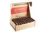 [ARES] Amoeba M4/M16 AEG S-CLASS Mid-Cap Magazine[10pcs][140rds][BLK]