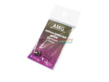 [AMG] Antifreeze Cylinder Bulb [For Action Army AAP01 GBB Series]