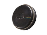 [Alpha Parts]Pipe Tube Cap Set [For Systema PTW M4 Series]