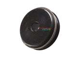 [Alpha Parts]Pipe Tube Cap Set [For Systema PTW M4 Series]