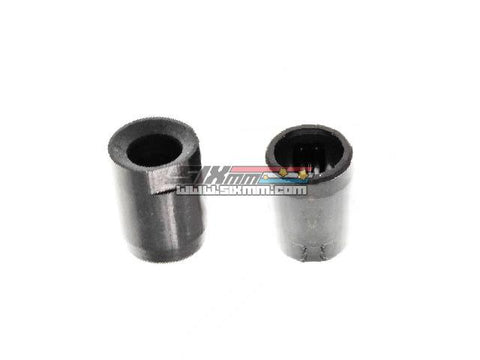 [TNT APS-X] Upgraded Version (Red) / Replacement Hop Buck for GHK M4 / G5 GBB