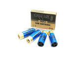 [APS] 9rds Gen 3 Shell For CAM MKII CO2 Shotgun [4 Carts] [Blue]