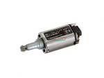 [APS] AEG / EBB Evolution Edge Motor[For APS Silver Edge Ver. 2 Gearbox Series][Long Type]