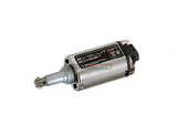 [APS] AEG / EBB Evolution Edge Motor[For APS Silver Edge Ver. 2 Gearbox Series][Long Type]
