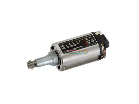 [APS] AEG / EBB Evolution Edge Motor[For APS Silver Edge Ver. 2 Gearbox Series][Long Type]