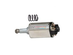 [APS] AEG / EBB Evolution Edge Motor[For APS Silver Edge Ver. 2 Gearbox Series][Long Type]