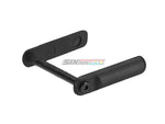 [APS] Anti Rotation pins [For Tokyo Marui M4 AEG Series][BLK]