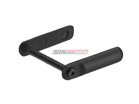 [APS] Anti Rotation pins [For Tokyo Marui M4 AEG Series][BLK]