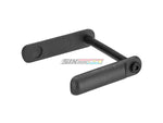 [APS] Anti Rotation pins [For Tokyo Marui M4 AEG Series][BLK]