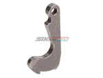 [APS] CAM870 Shotgun Steel Hammer[SV]